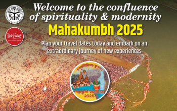 Mahakumbh Mela-2025